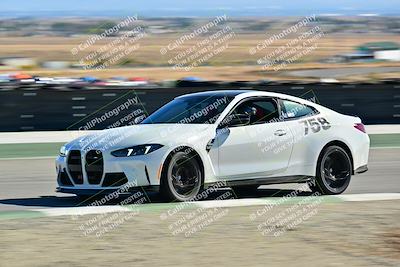 media/Nov-02-2025-Speed Ventures (Sun) [[61724e2e34]]/Orange/Session 3/